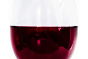 הכימיה של היין