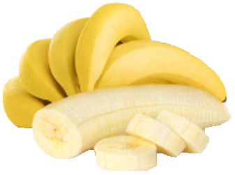 בננה 2